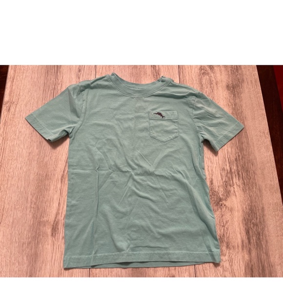 Tommy Bahama Boys 5-6 Bundle - Picture 3 of 4